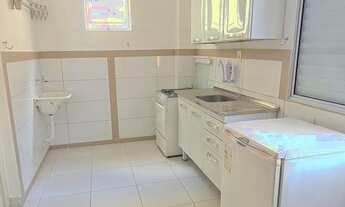 Imagem 6: Apartamento para aluguel com 28 metros quadrados com 1 quarto