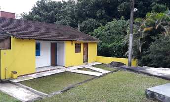 Imagem 5: Guapimirim - Belíssimo sitio em Área Nobre Com 10.000,00m²