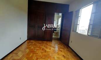 Imagem 5: Casa para aluguel, 4 quartos, 2 suítes, 2 vagas, Centro - Barbacena/MG