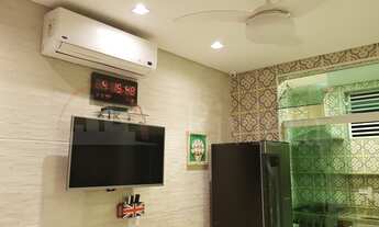 Imagem: SÃO SEBASTIÃO - RESIDENCIAL - JUQUEHY