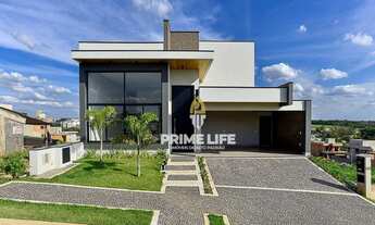 Imagem: Sobrado com 3 dormitórios à venda, 251