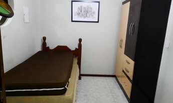 Imagem 4: Lindíssimo apartamento para finais de semana em Cabo Frio, 3 quartos