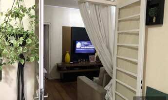 Imagem 4: Apartamento com 4 dormitórios na Santa Efigênia - Cód.: 9684