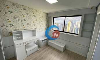 Imagem 4: Jardins da Jaqueira - Apartamento de 4 quartos à venda 198 metros por R$ 1.550.000 no Parn