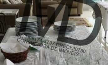 Imagem 4: Greenvile em Patamares, 172 metros,4/4,suítes,nascente,armários planejados