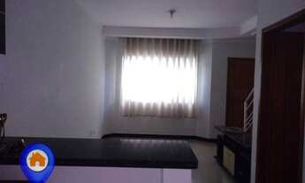 Imagem 2: Sobrado com 2 dormitórios à venda, 65 m² por R$ 330.000,00 - Vila Santana - São Paulo/SP