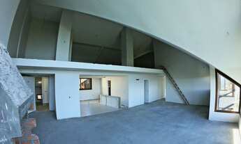 Imagem 4: Gramado - Apartamento Padrão - Centro