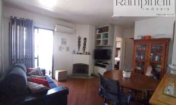 Imagem 7: OTIMO APTO PARA ALUGAR, NO MELHOR LOCAL DA VL. LEPOLDINA