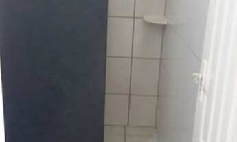 Imagem 3: Excelente Kitnet no Barrio do por do sol, diária 120