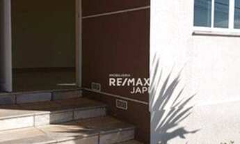 Imagem: CASA LINDA PARA LOCAÇÃO - CABREÚVA