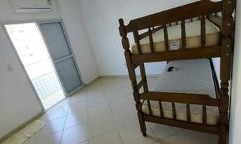 Imagem 7: Apartamento à venda no bairro Real - Praia Grande/SP