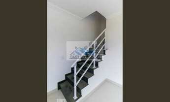 Imagem 5: Sobrado em Condomínio