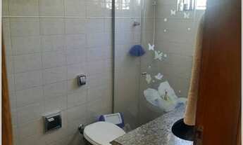 Imagem 6: Venda - Casa - Parque Novo Mundo - Americana - SP