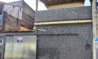 Imagem 5: Aluguel - Quitinete na Caieira