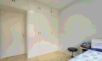 Imagem 6: Casa com 4 dorm para alugar na Vila Prudente