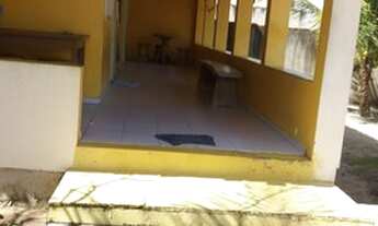 Imagem 4: Excelente Kitnet no Barrio do por do sol, diária 120