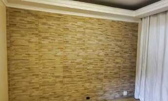 Imagem 4: Sobrado para aluguel e venda com 160 metros quadrados com 4 quartos em Vila Mariana - São