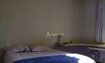 Imagem 6: Casa com 5 dormitórios à venda, 336 m² por R$ 1.849.950,00 - Pasargada - Nova Lima/MG