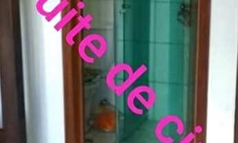 Imagem 7: Gravata Casa excelente com 190m2, toda mobiliada