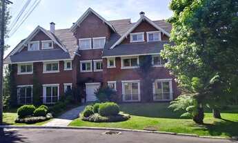 Imagem 3: GRAMADO - Apartamento Padrão - CENTRO