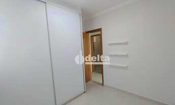 Imagem 7: Apartamento com 2 dormitórios à venda, 70 m² por R$ 329.000,00 - Presidente Roosevelt - Ub