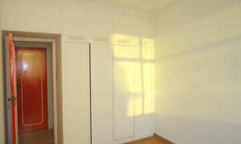 Imagem 7: Apartamento para aluguel com 100m² - Centro - Niterói - RJ