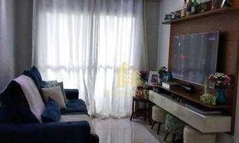 Imagem 3: Apartamento à venda, 68 m² por R$ 270.000,00 - Cidade Vista Verde - São José dos Campos/SP