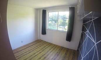 Imagem 3: Apt 2 Qts c/ 1 Vaga - Turiaçu