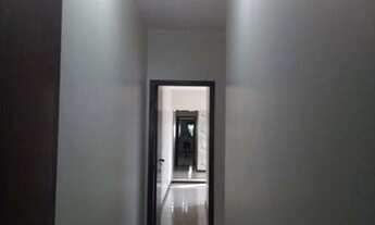 Imagem 4: Casa com 3/4 - Cabula