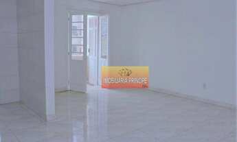 Imagem: Apartamento com 1 dormitório, 35 m²