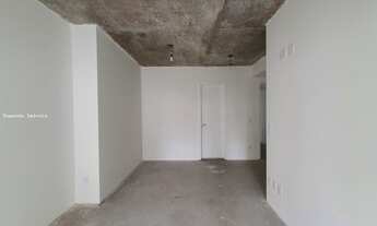 Imagem 7: Apartamento para Venda em São Paulo, Vila Nova Conceição, 3 dormitórios, 3 suítes, 5 banhe