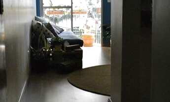 Imagem 3: Apartamento com 2 dormitórios à venda, 61 m² por R$ 430.000,00 - Aclimação - São Paulo/SP