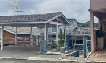 Imagem 3: Casa à venda, 260 m² por R$ 1.950.000,00 - San Diego Park - Cotia/SP