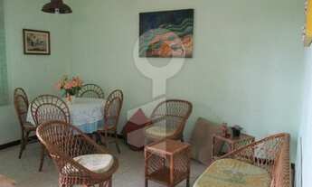 Imagem 5: CASA - CIBRATEL, ITANHAÉM/SP