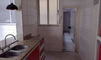 Imagem 2: Vendo Apartamento em Copacabana