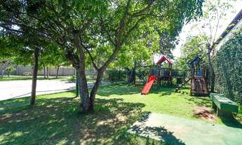 Imagem 7: Casa de condomínio para venda possui 1002 metros quadrados com 6 quartos