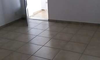 Imagem: Excelente oportunidade em Rocha Miranda!