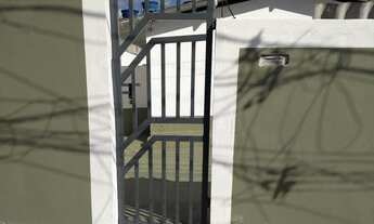 Imagem 6: 2 CASAS DE 1 DORM.GUARULHOS 400,00