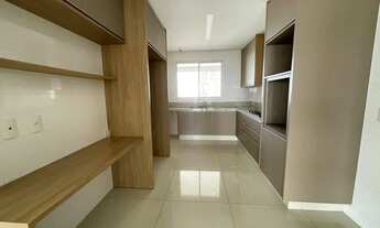 Imagem 5: Lindo apartamento com 237m2 na t23