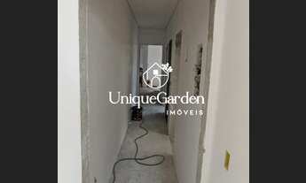 Imagem 5: CAÇAPAVA - Casa de Condomínio - CONDOMÍNIO TERRAS DO VALE