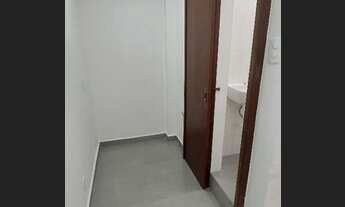 Imagem 6: Belo Horizonte - Loja/Salão - Savassi