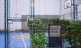 Imagem 7: CONDOMINIO EDIFICIO ILHA BELA 2 DORMS (ARMARIO EMBUTIDO EM 2 QUARTOS) 2 BAINHEIROS