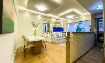 Imagem 2: RIO DE JANEIRO - Apartamento Padrão - IPANEMA