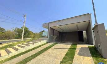 Imagem 3: Casa térrea de esquina no Jardins Nápoles c/ 174 m² com 3 suítes plenas