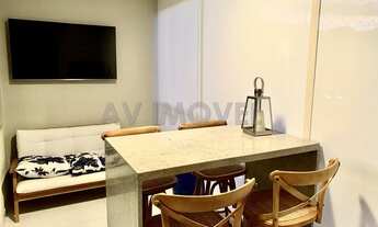 Imagem 2: AV IMÓVEIS l MAJESTIC l CIDADE JARDIM l