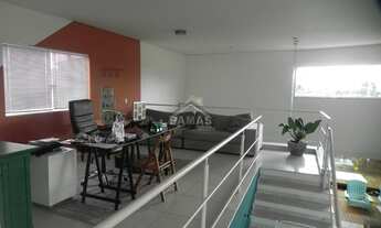 Imagem 4: Venda de Casas / Condomínio na cidade de Vinhedo