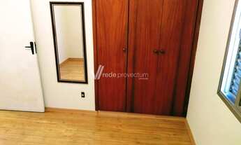 Imagem 4: Apartamento - Jardim Campos Elíseos - Campinas