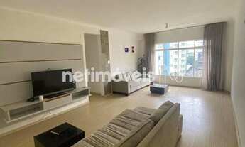 Imagem 5: Venda ou locação Apartamento 3 quartos Jardim Paulista São Paulo