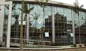 Imagem 3: Rio de Janeiro - Loja/Salão - Barra da Tijuca