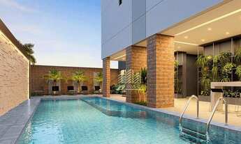 Imagem 6: Apto St 25 m² venda!